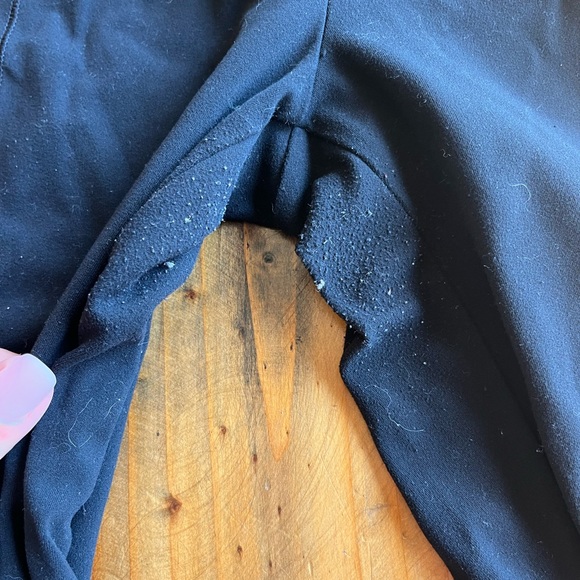 Athleta cruise joggers - Picture 3 of 3